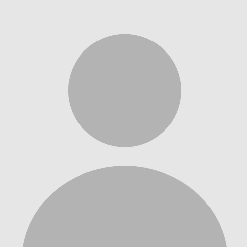 Portrait of  İlayda Tufan